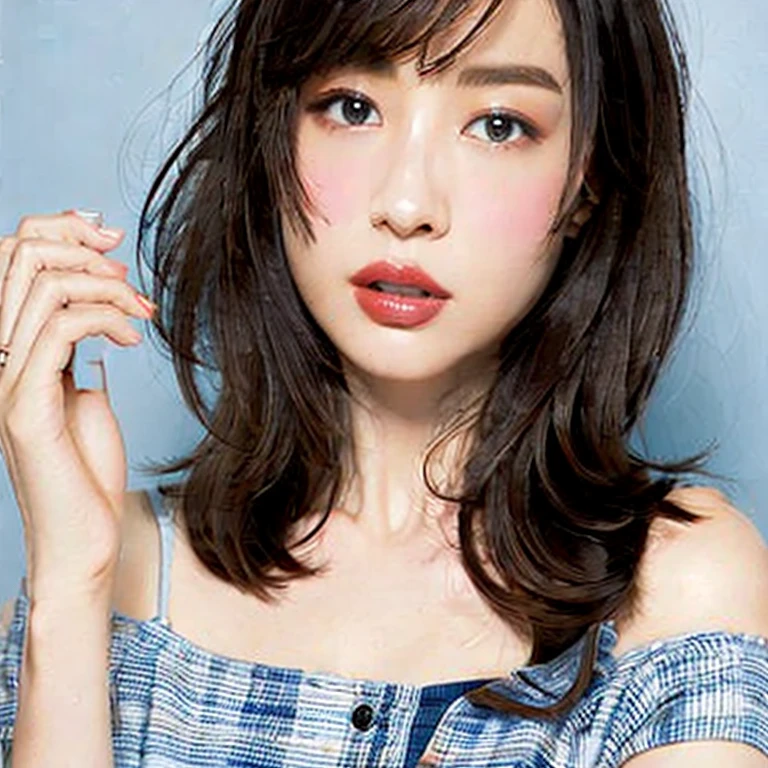 (masterpiece, best quality:1.2), 1girl, solo