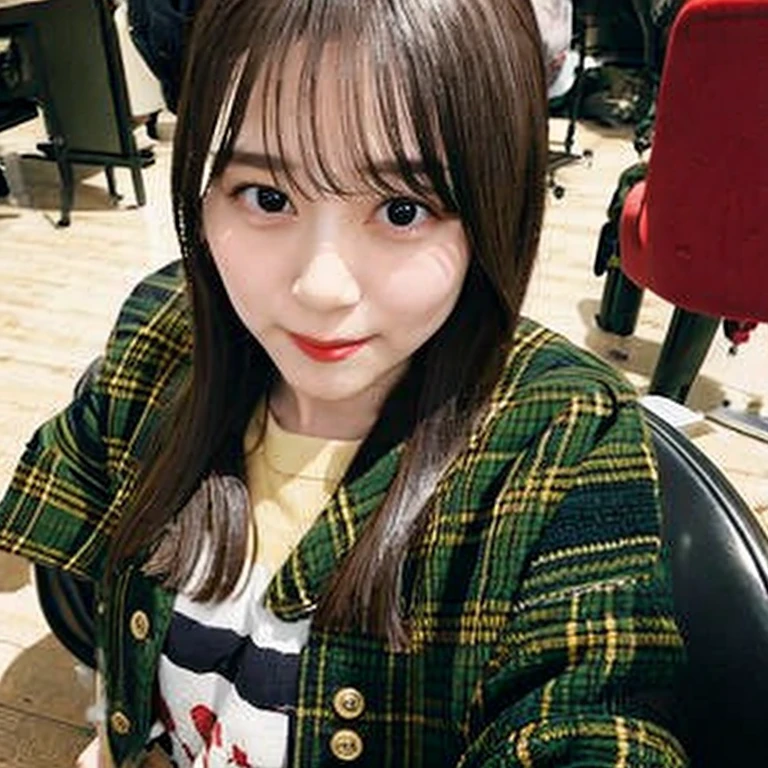 (masterpiece, best quality:1.2), 1girl, solo