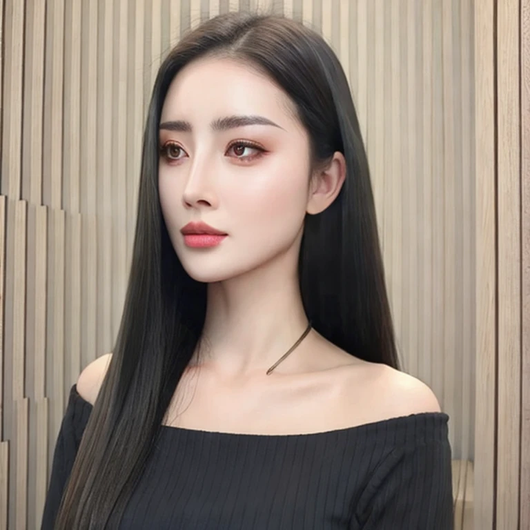 (masterpiece, best quality:1.2), 1girl, solo