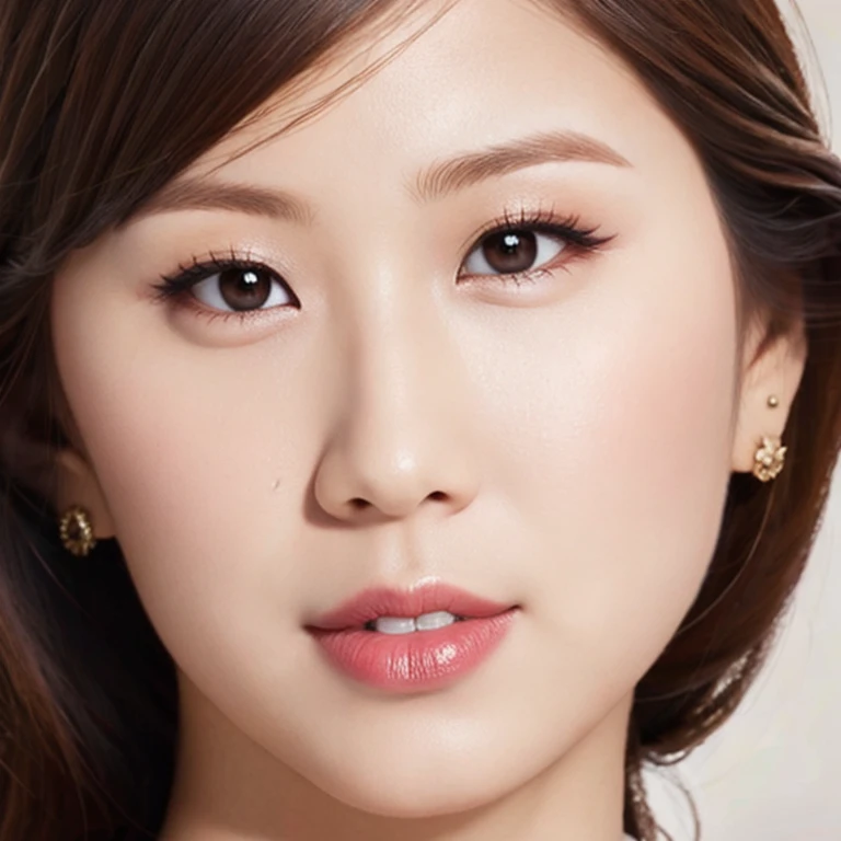((Top Quality)), ((8K)), ((Masterpiece: 1.3)), (Perfect Appearance), (Photorealism: 1.6), 1girl, solo