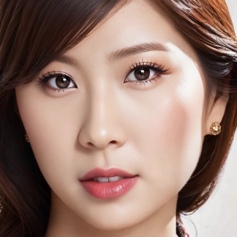 ((Top Quality)), ((8K)), ((Masterpiece: 1.3)), (Perfect Appearance), (Photorealism: 1.6), 1girl, solo