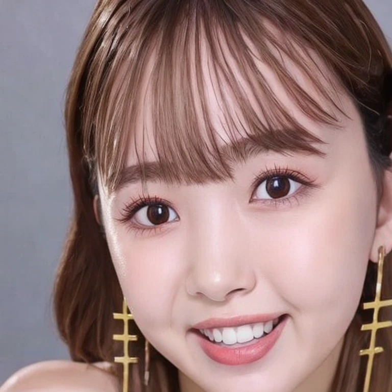 (masterpiece, best quality:1.2), 1girl, solo