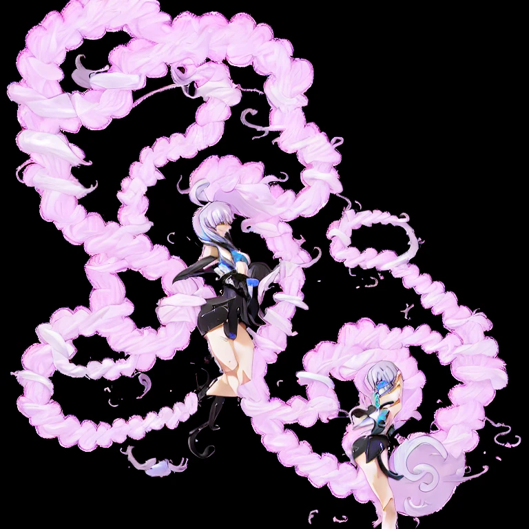(masterpiece, best quality:1.2), 1girl, solo