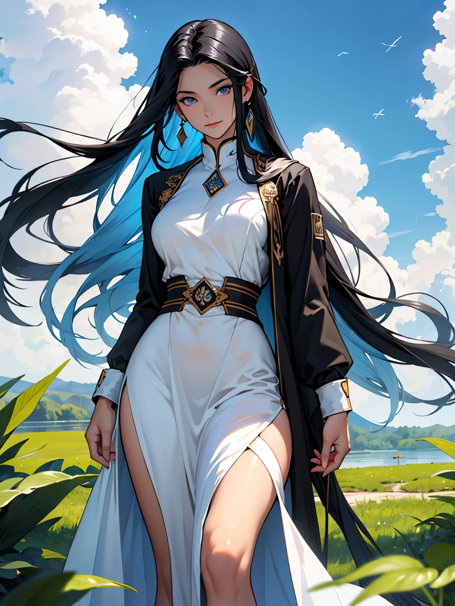(Fisiculturista Feminina Enorme) (seios enormes) sunny sky thick clouds black hair blue eyes summer dress black hair blue eyes pale skin cheerful soil long straight hair long straight hair long straight hair long straight hair long straight hair long straight hair long straight hair long straight hair long straight hair straight