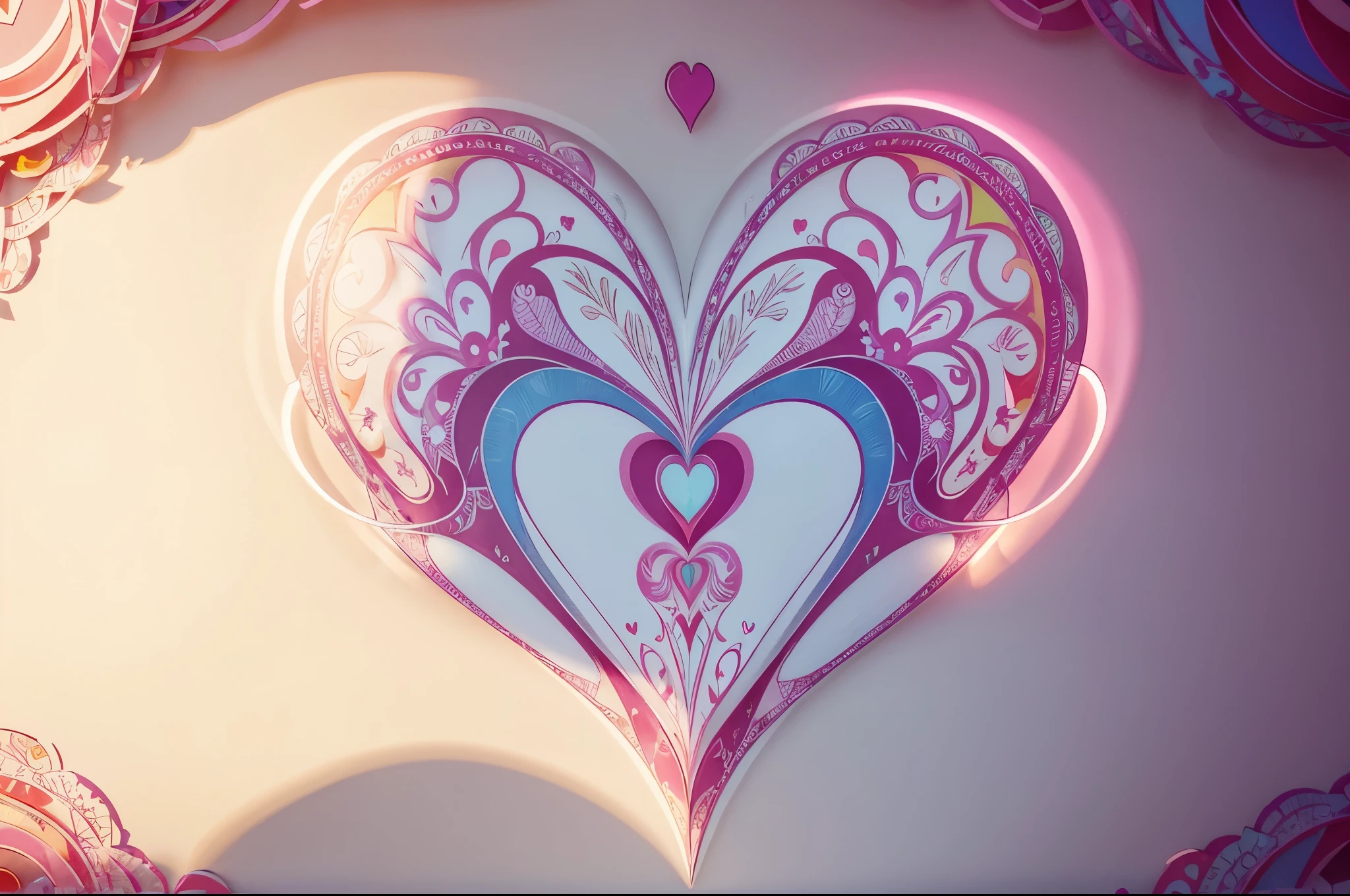 colorful heart vectors, beautiful detailed heart shapes, intricate heart patterns, abstract heart illustrations, minimalist heart designs, dynamic heart compositions, geometric heart artworks, vibrant heart graphics, delicate heart decorations, contemporary heart imagery