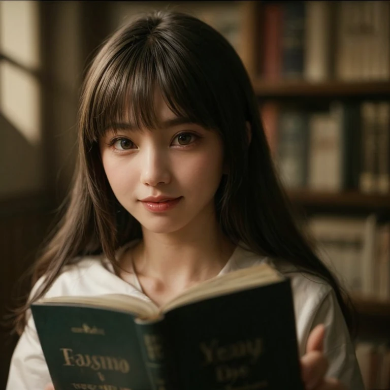 (on the table, best quality、ultra high resolution、face focus focus、Focus on the side、navel focus、low cut focus、Very attractive beauty、Add intense highlights to your eyes、Look closely at the camera:1.4、Absolutely beautiful bangs:1.4、Brunette short bob haircut with bangs:1.4),1 girl, Report, black haired, actual, looking at the audience, Pale black eyes, short hair, lips, lip gloss, Upper body、big eyes、eyelash)、((italian nature background、Super real:1.4))、((short hair with bangs:1.4、46 points nice bangs:1.4、{巨big deal|big deal|Big deal|mega} Chest:2, split:2、big eyes、Give students a very powerful highlight、very big dealger Chest、look at the audience、very beautiful beautiful、show me your ears、Beautiful long neck、beautiful shoulders、Smile、A Smilee　beautiful teeth、Open your mouth and Smilee))、28 years old、Very cute super model、perfect anatomy