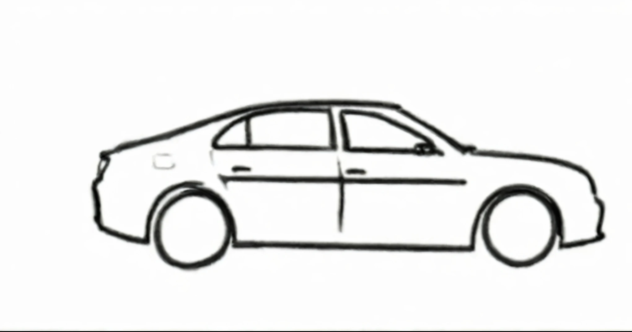 (best quality, High resolution, masterpiece:1.2), Extremely detailed, sketch, 黑色墨水sketch, Smooth lines,