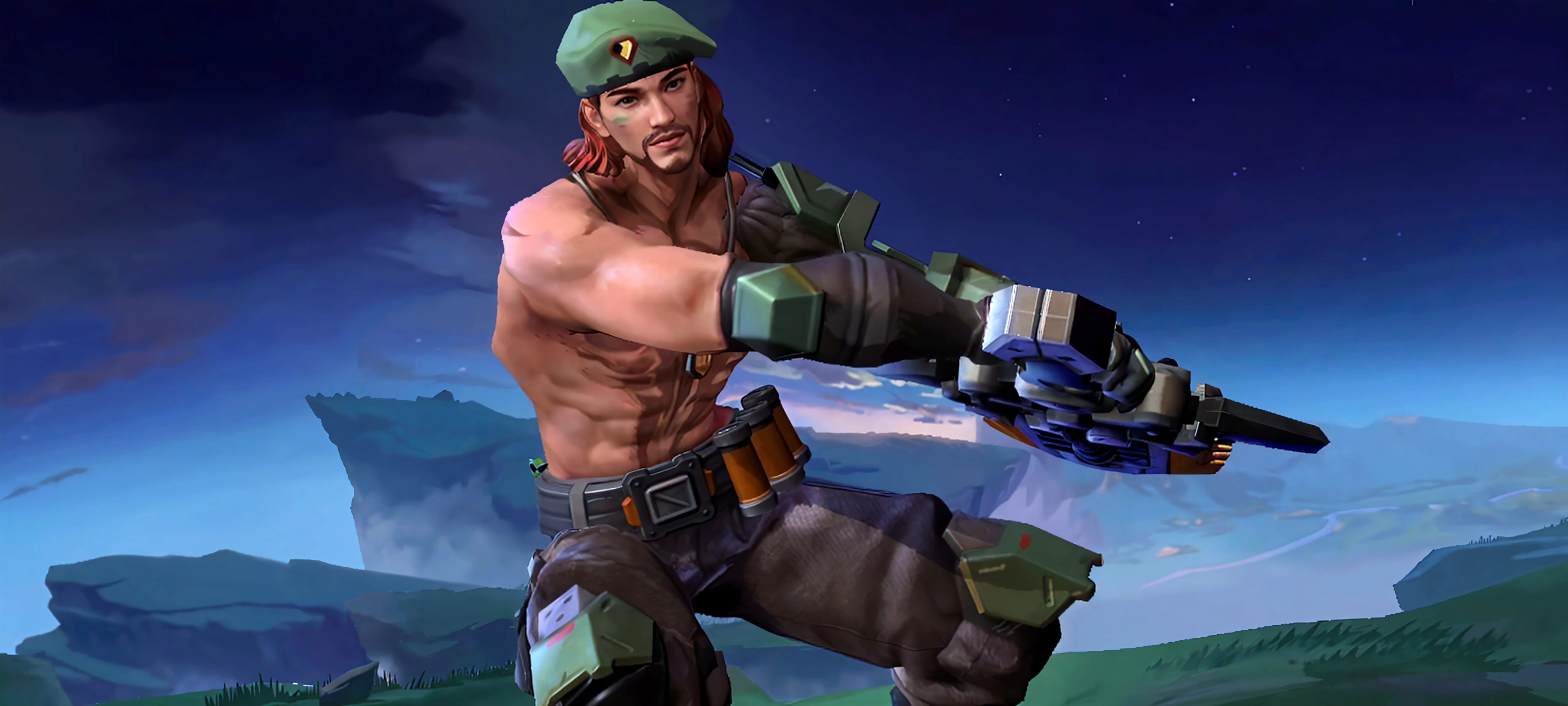 masculine male, masterpiece, ((perfect eyes)) best quality, (semirealism:1.9), beautiful lighting, (extremely detailed CG unity 4k fhd wallpaper), High Detail, Sharp focus, dramatic outdoors ,40 years old, brown short hair, black white eyes.