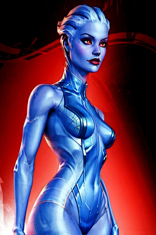 Asari