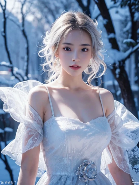 8ก, Highest quality, detailsที่ซับซ้อน, อัลตร้าdetails, high resolutionเป็นพิเศษ, Highest quality, Very detailed and realistic CG work.., detailsดีเยี่ยม, Quality like Canon EOS R50 camera, exquisite, high resolution, 8k wallpaper, alone, detailsที่ซับซ้อน, color difference,studio light effect,natural light inside,Simulate light effects, Masterpiece, มุมกล้องเห็นfull body, Mikasa Ackerman, A very sexy young man with a younger sister's style., The body is muscular..., smile, Show off your six-pack abs.., (lip makeup: 0.4), (blue eyesปุย: 1.21), blue eyes,, ((full body)), 1 womanวัยรุ่น, alone, 1 woman, (( full body)), , (((dynamic gesture' ภาพระยะfull body), Jeans shorts are torn and scratched...,, Sexy black mini bra bikini )), (((fit the body))), (((Slender face))), Sharp face, sharp eyes, (((orange brown hair, long hair, be busy, no style )) ,(ใบหน้ามีdetailsงดงาม), Sharp face, small lips, Thin mouth, Lift the corners of your mouth, biting lip, chest, details, Beautiful girl with six-pack abs:: 1.4, has 1 abdominal muscle.4, โบท็อกซ์chest, , perfect body, details สะโพกใหญ่, Big legs with beautiful muscular grooves.., detailsขาเกร็งมีกล้ามที่น่อง, ((white short boots)), muscular legs, The arms and hands had aneurysms.., The arms have beautiful muscular grooves.., Red and white leather gloves,seaside swimming pool