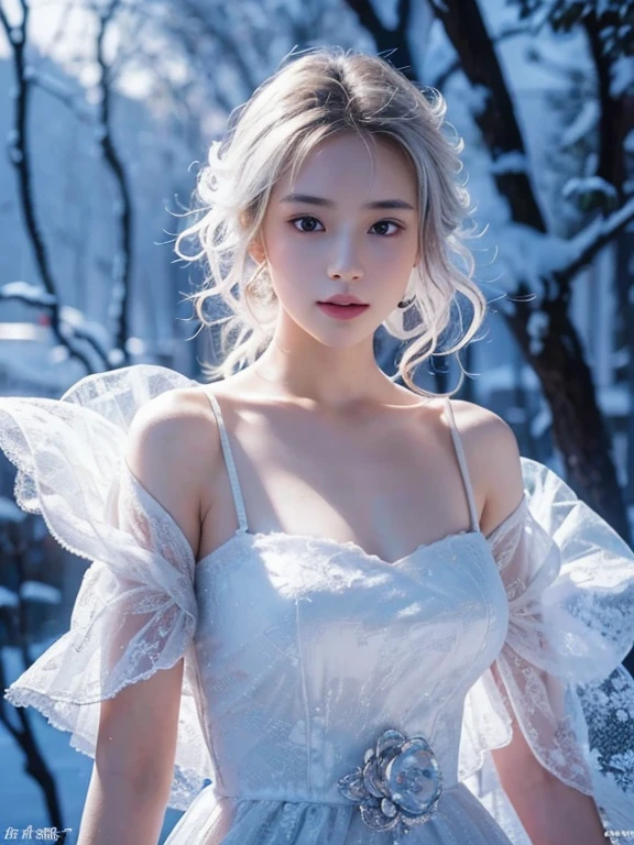 8ก, Highest quality, detailsที่ซับซ้อน, อัลตร้าdetails, high resolutionเป็นพิเศษ, Highest quality, Very detailed and realistic CG work.., detailsดีเยี่ยม, Quality like Canon EOS R50 camera, exquisite, high resolution, 8k wallpaper, alone, detailsที่ซับซ้อน, color difference,studio light effect,natural light inside,Simulate light effects, Masterpiece, มุมกล้องเห็นfull body, Mikasa Ackerman, A very sexy young man with a younger sister's style., The body is muscular..., smile, Show off your six-pack abs.., (lip makeup: 0.4), (blue eyesปุย: 1.21), blue eyes,, ((full body)), 1 womanวัยรุ่น, alone, 1 woman, (( full body)), , (((dynamic gesture' ภาพระยะfull body), Jeans shorts are torn and scratched...,, Sexy black mini bra bikini )), (((fit the body))), (((Slender face))), Sharp face, sharp eyes, (((orange brown hair, long hair, be busy, no style )) ,(ใบหน้ามีdetailsงดงาม), Sharp face, small lips, Thin mouth, Lift the corners of your mouth, biting lip, chest, details, Beautiful girl with six-pack abs:: 1.4, has 1 abdominal muscle.4, โบท็อกซ์chest, , perfect body, details สะโพกใหญ่, Big legs with beautiful muscular grooves.., detailsขาเกร็งมีกล้ามที่น่อง, ((white short boots)), muscular legs, The arms and hands had aneurysms.., The arms have beautiful muscular grooves.., Red and white leather gloves,seaside swimming pool