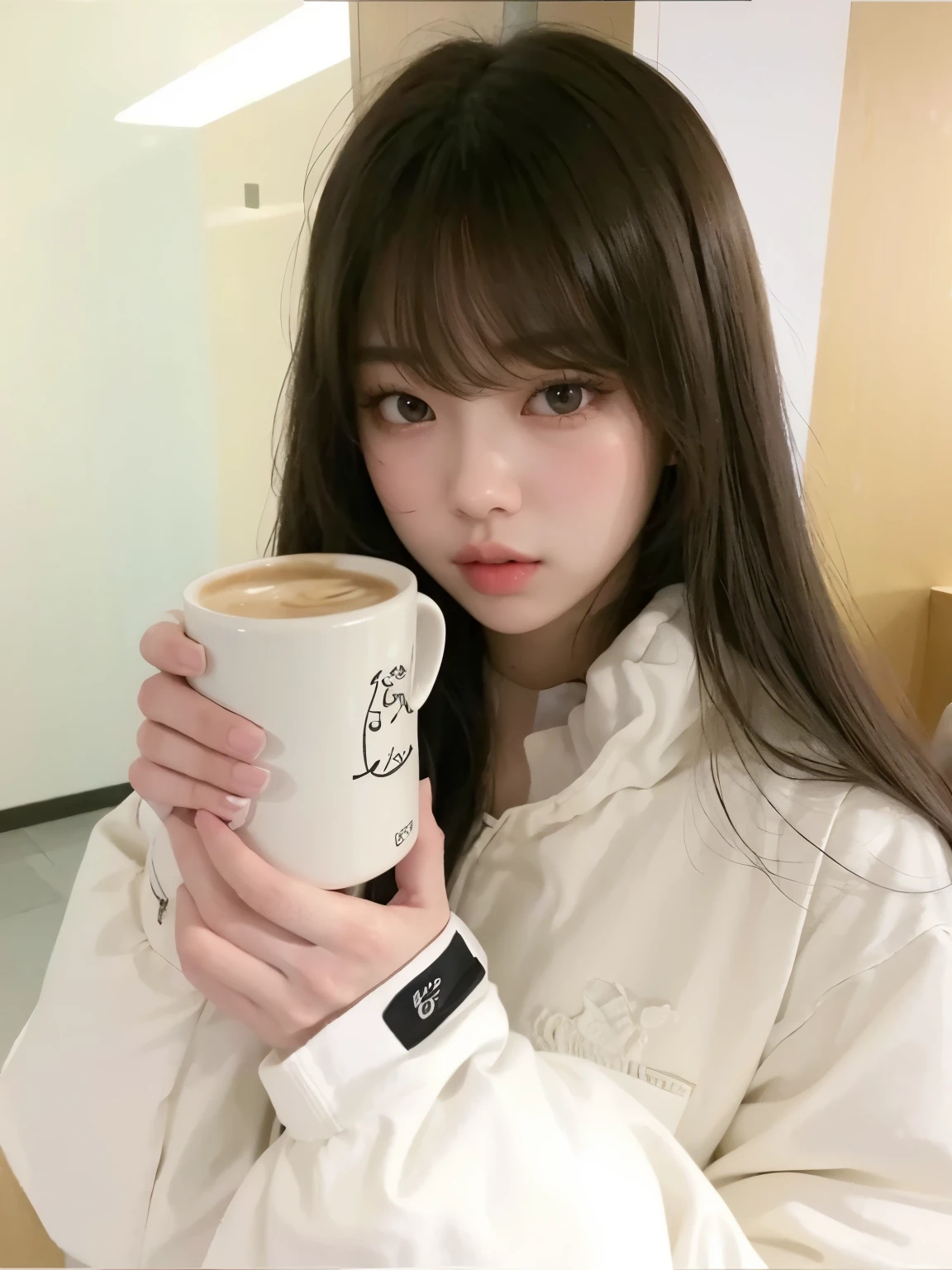 Jennie BlackPink