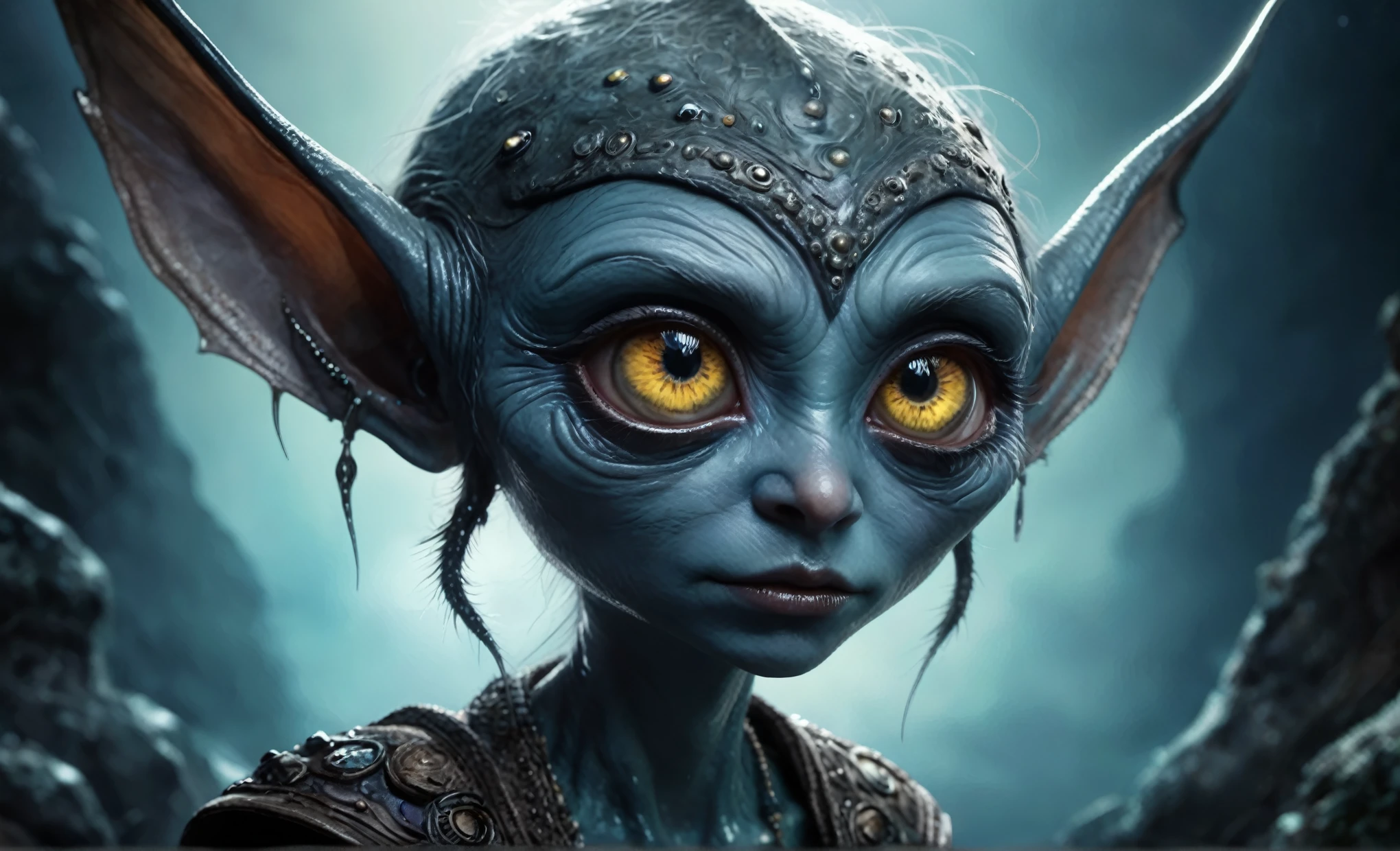 eyes extremely detailed,intricate details,eyes extremely detailed, high detailed eyes,16k resolution,
eyes anatomically correct,Ultra HD,HDR,hyper realism, hyper detailed,extremely Realism,Ultra Detailed,eyes logically correct