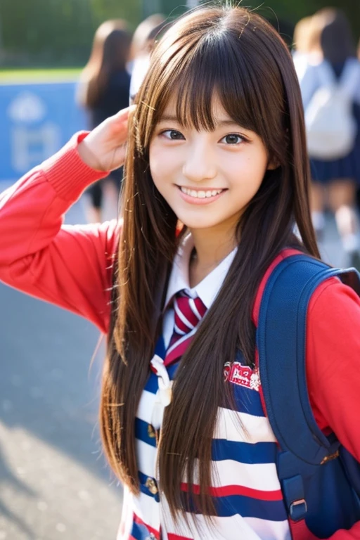 Cute Girls､Idol､high school girl