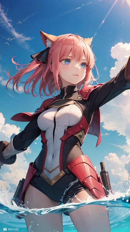 nino nakano, armadura de epic seven,pueblo boscoso