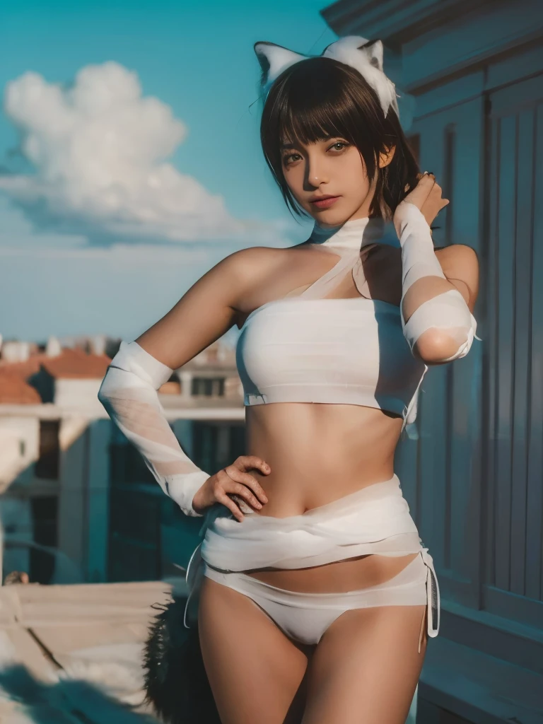 Preview 5