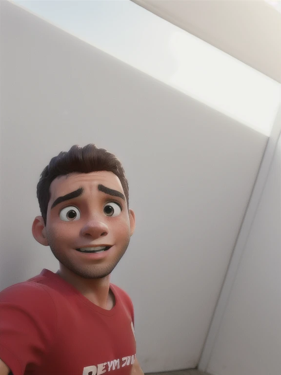 Obra de arte, melhor qualidade, alta qualidade 