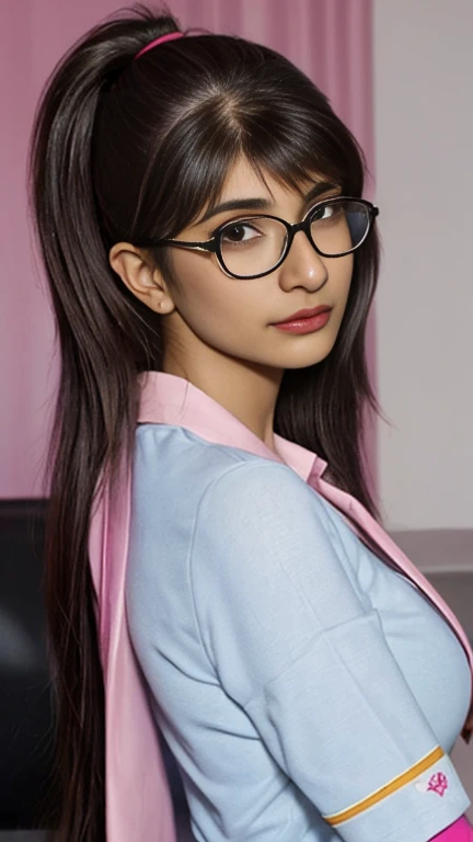 Mia khalifa