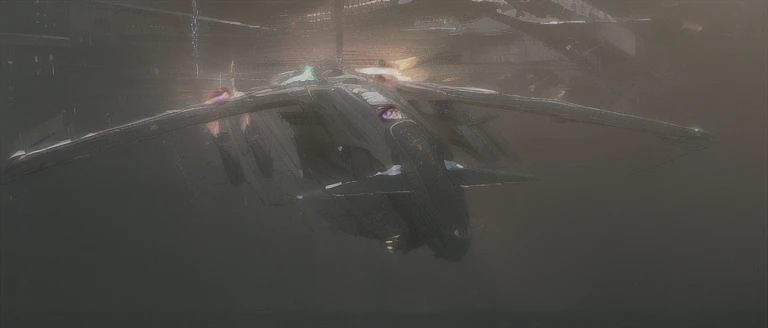 ((La mejor calidad)), ((obra maestra)), (muy detallado:1.3), ..............3D, Beautiful (cyberpunk:1.3) Mujer hacker, peinado corto,pelo corto, Volver al visor, cabello grueso, Terminal de ordenador operativo, Pantalla montada en la cabeza, computer server, Pantalla LCD, fiber optic cable, Logotipo de la empresa, HDR (High Dymanic Range), Trazado de rayos, NVIDIA RTX, Super resolution, Irreal 5, Subsoil Scatter, Textura PBR, Post-procesamiento, Anisotropic filtering, profundidad de campo, maximum sharpness and sharpness, Texturas multicapa, Albedo y Highlight Maps, Sombreado de superficies, Accurate simulation of light-material interactions, proporciones perfectas, Renderizado de octanaje, duotone lighting, ISO bajo, balance de blancos, Regla de los tercios, amplia apertura, 8K RAW, efficient sub-pixels, sub-pixel convolution, glow particles, dynamic pose