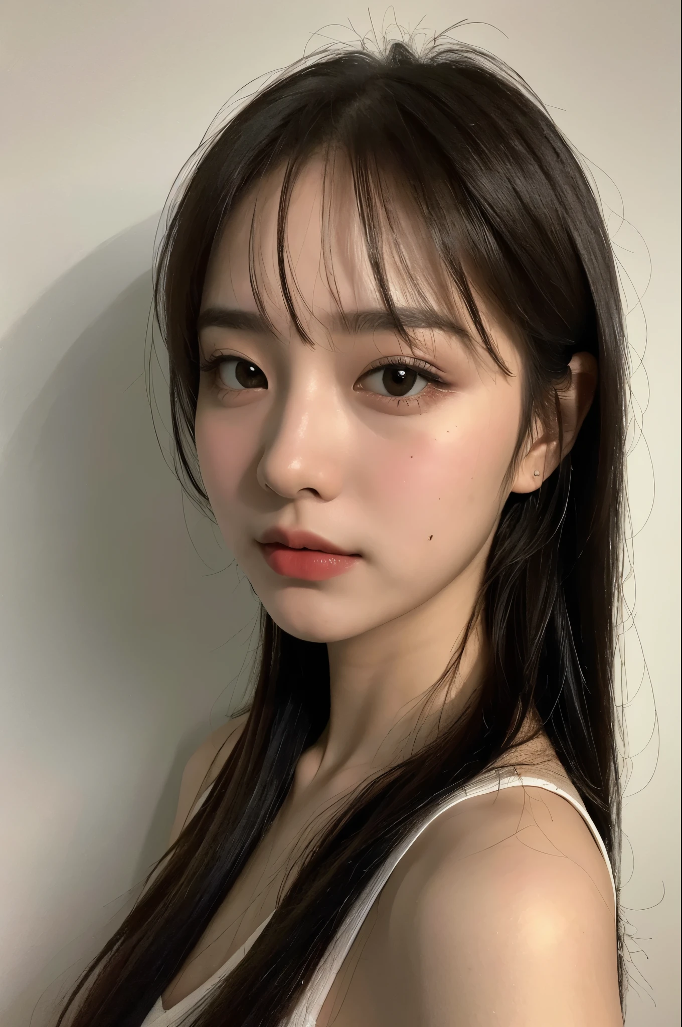 masterpiece,solo,1girl,hai04,(RAW photo, best quality),