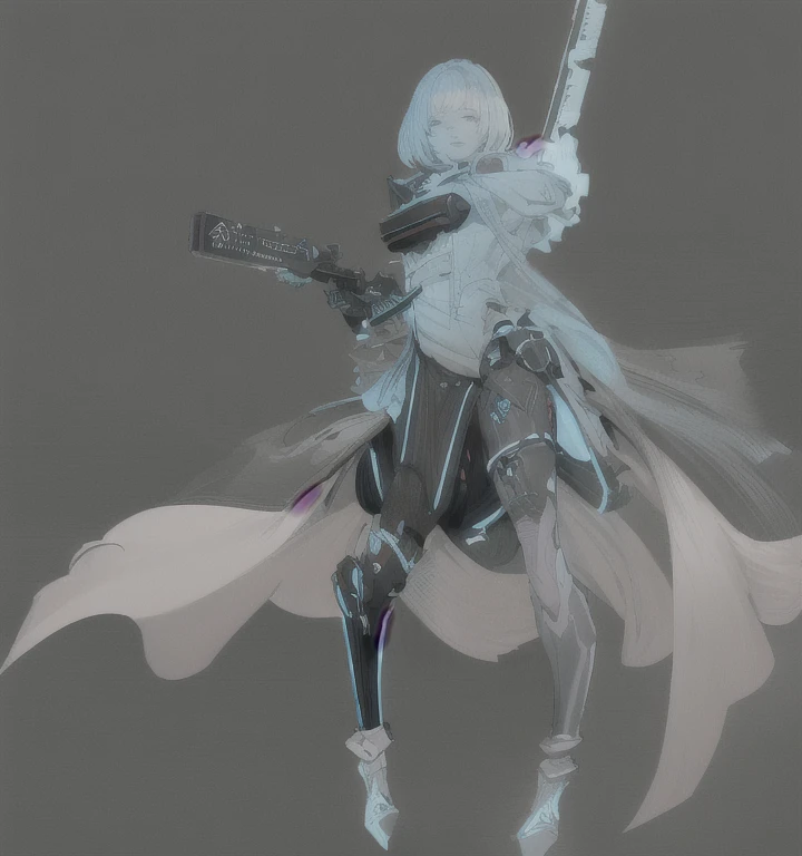 ((La mejor calidad)), ((obra maestra)), (muy detallado:1.3), ..............3D, Beautiful (cyberpunk:1.3) Mujer hacker, peinado corto,pelo corto, Volver al visor, cabello grueso, Terminal de ordenador operativo, Pantalla montada en la cabeza, computer server, Pantalla LCD, fiber optic cable, Logotipo de la empresa, HDR (High Dymanic Range), Trazado de rayos, NVIDIA RTX, Super resolution, Irreal 5, Subsoil Scatter, Textura PBR, Post-procesamiento, Anisotropic filtering, profundidad de campo, maximum sharpness and sharpness, Texturas multicapa, Albedo y Highlight Maps, Sombreado de superficies, Accurate simulation of light-material interactions, proporciones perfectas, Renderizado de octanaje, duotone lighting, ISO bajo, balance de blancos, Regla de los tercios, amplia apertura, 8K RAW, efficient sub-pixels, sub-pixel convolution, glow particles, dynamic pose