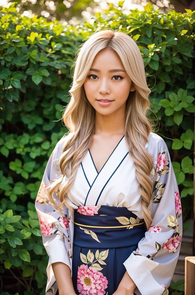 Cute Japanese female, (16 years old), (very cute face), white moist skin, looking at camera, melancholy expression, (pink bright eyes: 1.4),
BREAK,
Idol, (very beautiful berserker female: 1.3),
BREAK,
(wearing pink cute kimono: 1.3), (highly revealing kimono), very large earrings, short length, (grass tattoo on body: 1.3),
BREAK,
(long hair), (light gray hair: 1.4), (wavy hair), (gradient hair: 1.3), (red tips: 1.3),
BREAK,
(realistic: 1.3), masterpiece, perfect lighting, (ultra-high resolution), (8K), (highly detailed: 1.4), (from the front), (full body: 1.4), (symmetrical: 1.2), (one shot),
BREAK,
(Shibuya, Japan: 1.2),