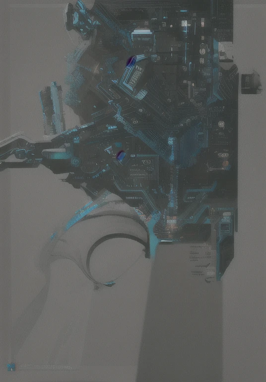 ((La mejor calidad)), ((obra maestra)), (muy detallado:1.3), ..............3D, Beautiful (cyberpunk:1.3) Mujer hacker, peinado corto,pelo corto, Volver al visor, cabello grueso, Terminal de ordenador operativo, Pantalla montada en la cabeza, computer server, Pantalla LCD, fiber optic cable, Logotipo de la empresa, HDR (High Dymanic Range), Trazado de rayos, NVIDIA RTX, Super resolution, Irreal 5, Subsoil Scatter, Textura PBR, Post-procesamiento, Anisotropic filtering, profundidad de campo, maximum sharpness and sharpness, Texturas multicapa, Albedo y Highlight Maps, Sombreado de superficies, Accurate simulation of light-material interactions, proporciones perfectas, Renderizado de octanaje, duotone lighting, ISO bajo, balance de blancos, Regla de los tercios, amplia apertura, 8K RAW, efficient sub-pixels, sub-pixel convolution, glow particles, dynamic  pose