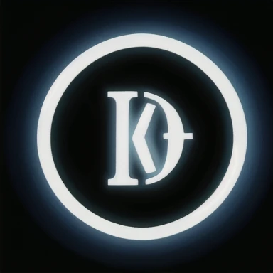 Unknown symbol