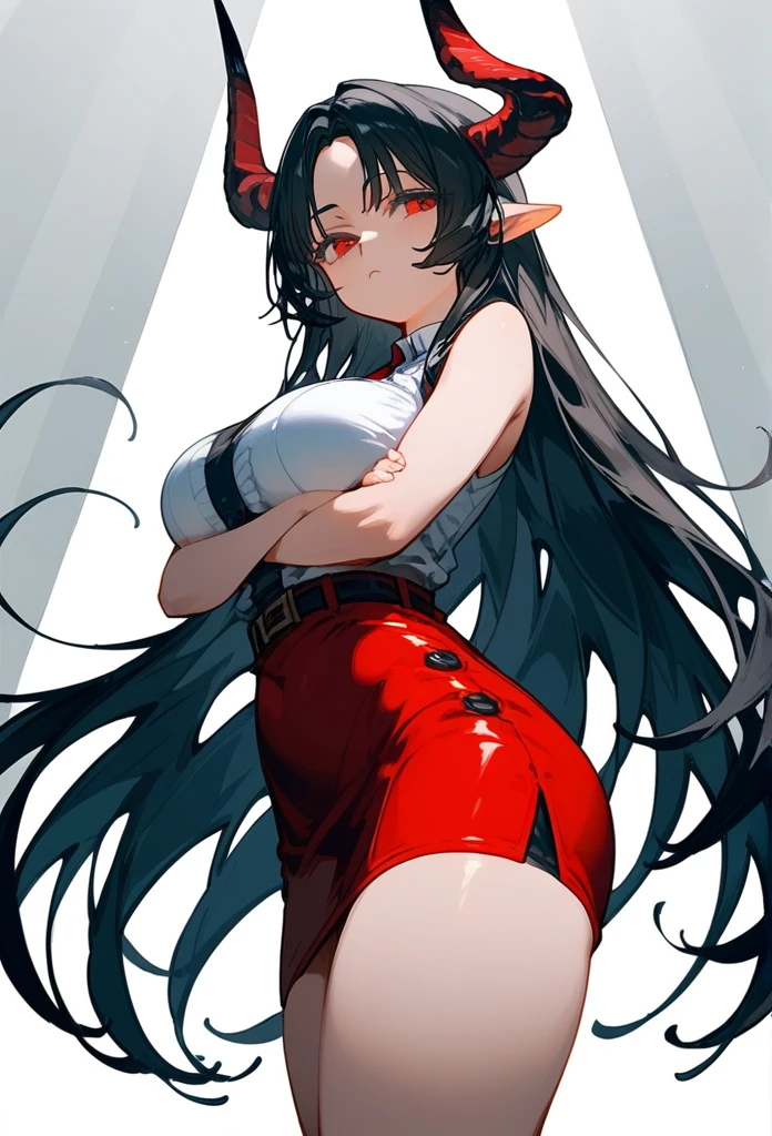 (masterpiece:1.2), Highest quality, High resolution, unity 8k wallpaper, (figure:0.8), (Beautiful attention to detail:1.6), 非常に詳細なface, Perfect lighting, Highly detailed CG, Splatoon, (Trembling:1.2),(Red eyes:1.2),Stand like a queen,笑face,Coins in the chest,View from above，Bleaching, Displaying the viewer, face, Portraiture, close, Glowing Eyes, Lift your chest up，naked体，close of chest，Staring at the screen，To the screen，Muscle Woman，Abdominal muscles，nakedの腹,Small breasts、Nipples、Full nudity、Completely visible,Torn clothing、全naked、See-through、naked、It has a  on it.、Splatoon、ika musume、bandage,Japanese Umbrella,Vampire,whole body,Jagged teeth,Food,zombie,