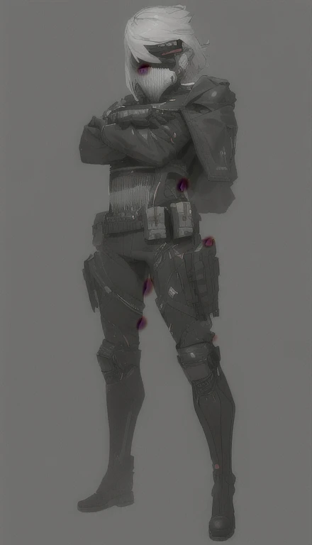 ((La mejor calidad)), ((obra maestra)), (muy detallado:1.3), ..............3D, Beautiful (cyberpunk:1.3) Mujer hacker, peinado corto,pelo corto, Volver al visor, cabello grueso, Terminal de ordenador operativo, Pantalla montada en la cabeza, computer server, Pantalla LCD, fiber optic cable, Logotipo de la empresa, HDR (High Dymanic Range), Trazado de rayos, NVIDIA RTX, Super resolution, Irreal 5, Subsoil Scatter, Textura PBR, Post-procesamiento, Anisotropic filtering, profundidad de campo, maximum sharpness and sharpness, Texturas multicapa, Albedo y Highlight Maps, Sombreado de superficies, Accurate simulation of light-material interactions, proporciones perfectas, Renderizado de octanaje, duotone lighting, ISO bajo, balance de blancos, Regla de los tercios, amplia apertura, 8K RAW, efficient sub-pixels, sub-pixel convolution, glow particles, dynamic pose