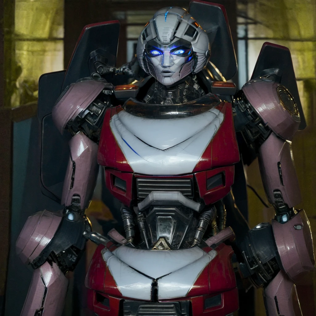 Ultra Detailed, Beautiful and Aesthetic, High Quality, Beautiful, Masterpiece, Best Quality, females and  Males, HandsomeBest quality overall Cybertron Cybertronian huge ranges and variations of Cybertronian types and looks much more bot/botlike kinda looking looks features more overall looks Very high quality Anime very detailed defined look with to it but set in with both bulked bulky kinda looking muscular in a metallic like way look with more sculpted defined detailed humanlike look traslater to Cybrrtronian more metal like bot like sculptured moulded some more angled like looks male Cybertronian Cybertron bots some kinda more humanlike with ranges of looks and types whole body pics and very incredibly attractive feminine botlike female versions bots more overall stronger more muscular looking attractive males that is can be very highly detailed more accurate authentic kinda lifelike dignified very good looking beautiful very cute looking very attractive handsome beautiful with a very huger ranges DIVERSE VARIETY and variations versions of physical looks types and appearances