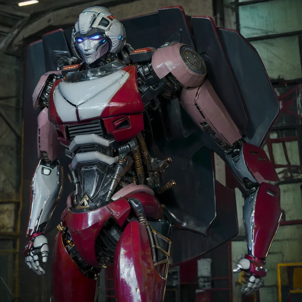 Ultra Detailed, Beautiful and Aesthetic, High Quality, Beautiful, Masterpiece, Best Quality, females and Males, HandsomeBest quality overall Cybertron Cybertronian huge ranges and variations of Cybertronian types and looks much more bot/botlike kinda looking looks features more overall looks Very high quality Anime very detailed defined look with to it but set in with both bulked bulky kinda looking muscular in a metallic like way look with more sculpted defined detailed humanlike look traslater to Cybrrtronian more metal like bot like sculptured moulded some more angled like looks male Cybertronian Cybertron bots some kinda more humanlike with ranges of looks and types whole body pics and very incredibly attractive feminine botlike female versions bots more overall stronger more muscular looking attractive males that is can be very highly detailed more accurate authentic kinda lifelike dignified very good looking beautiful very cute looking very attractive handsome beautiful with a very huger ranges DIVERSE VARIETY and variations versions of physical looks types and appearances