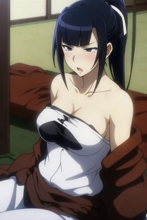 (highest quality)), ((masterpiece)), (Become familiar with), Perfect Face,Lying on your back,Humiliating,to be tied up,Gasp,Close ~ eyes,Sweaty,whole body、whole body,Having my breasts massaged、rape、whole body,Bondage,Heavy breathing、Open your mouth、whole body,Covered in scars、defeat,lips、Trampled、Naabe up to the waist,Lying on your back、whole body、sleep,Lying on your back,ponytail,Sweat、Open your mouth,sleep、縄でto be tied up,Covered in scars,Covered in scars、Tattered、Open your mouth、Tatteredの服、Black Bra,Worried brow、Black Bra、blush、Worried brow、Black Bra、Embarrassed face、Troubled face、Open your mouth、From the waist up、Squint your eyes、Upside down、Handstand