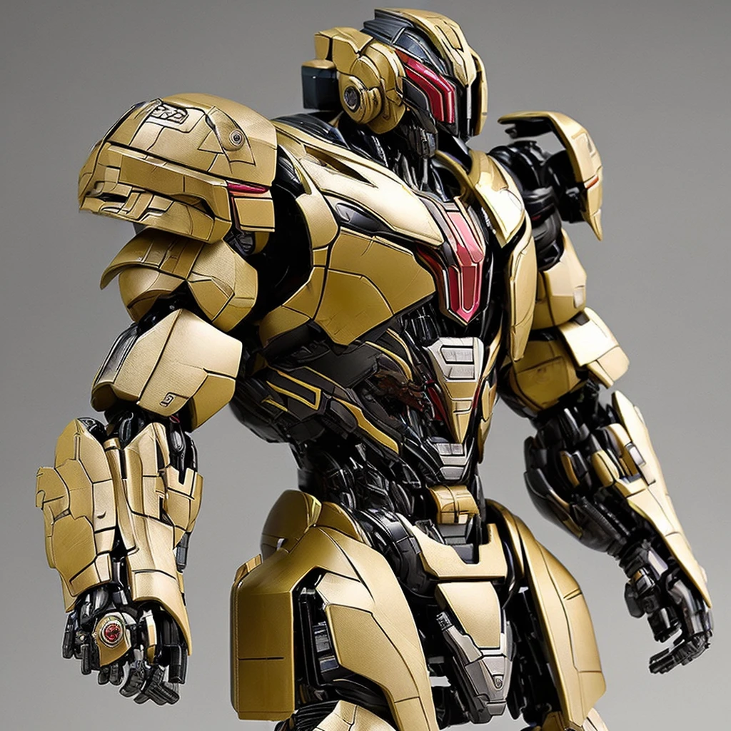 Ultra Detailed, Beautiful and Aesthetic, High Quality, Beautiful, Masterpiece, Best Quality, Male, HandsomeBest quality overall Cybertron Cybertronian huge ranges and variations of Cybertronian types and looks much more bot/botlike kinda looking looks features more overall looks Very high quality Anime very detailed defined look with to it but set in with both bulked bulky kinda looking muscular in a metallic like way look with more sculpted defined detailed humanlike look traslater to Cybrrtronian more metal like bot like sculptured moulded some more angled like looks male Cybertronian Cybertron bots some kinda more humanlike with ranges of looks and types whole body pics and very incredibly attractive feminine botlike female versions bots more overall stronger more muscular looking attractive males that is can be very highly detailed more accurate authentic kinda lifelike dignified very good looking beautiful very cute looking very attractive handsome beautiful with a very huger ranges DIVERSE VARIETY and variations versions of physical looks types and appearances