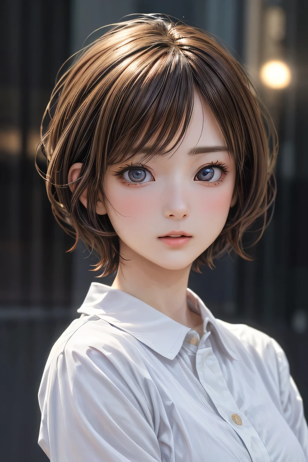 (masterpiece:1.3), ( best quality: 1.4),
cinematic lighting,
(1boy), beautiful face, (realistic face),
beautiful hairstyle, (short hair :1.5),
realistic eyes, beautiful detailed eyes,
(realistic skin), beautiful skin,
(blouse),
absurdres, attractive,
ultra high res, ultra realistic, highly detailed,
golden ratio,