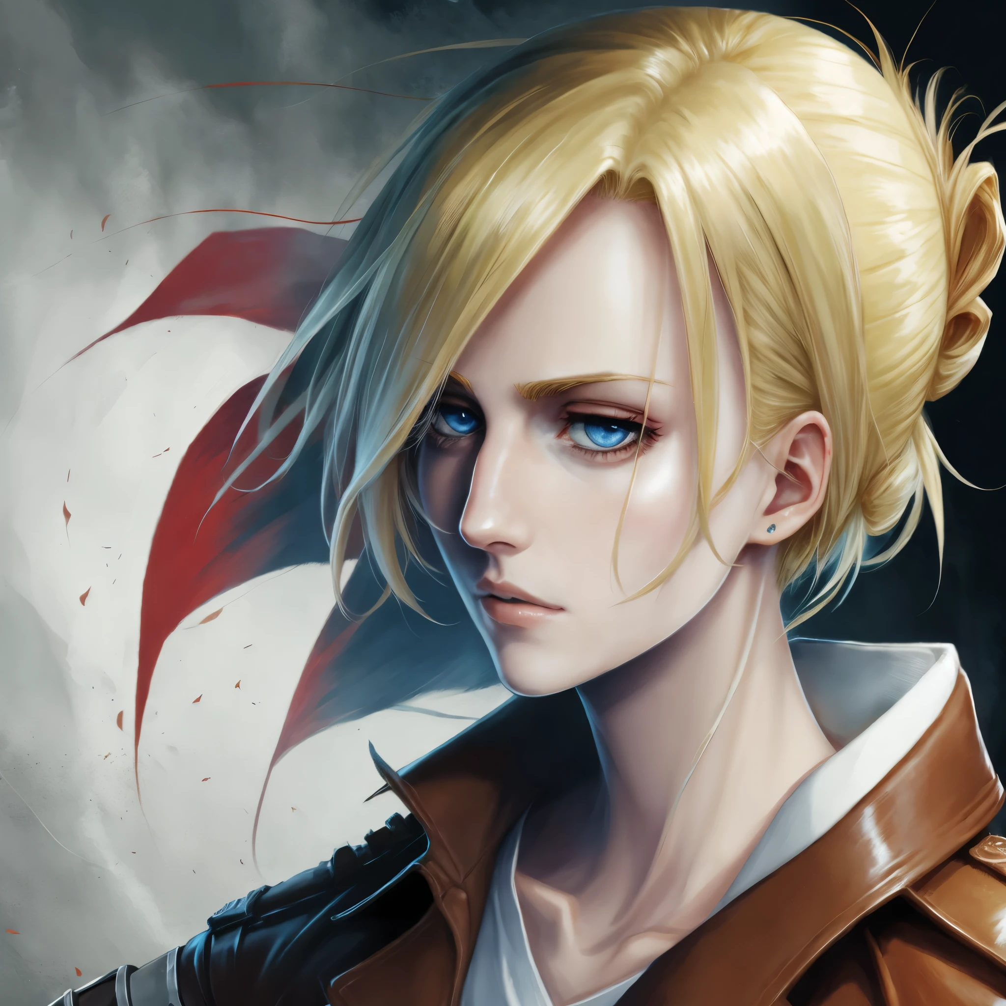 annie_leonhardt,fcPortrait