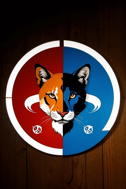 derechos de los animales logo