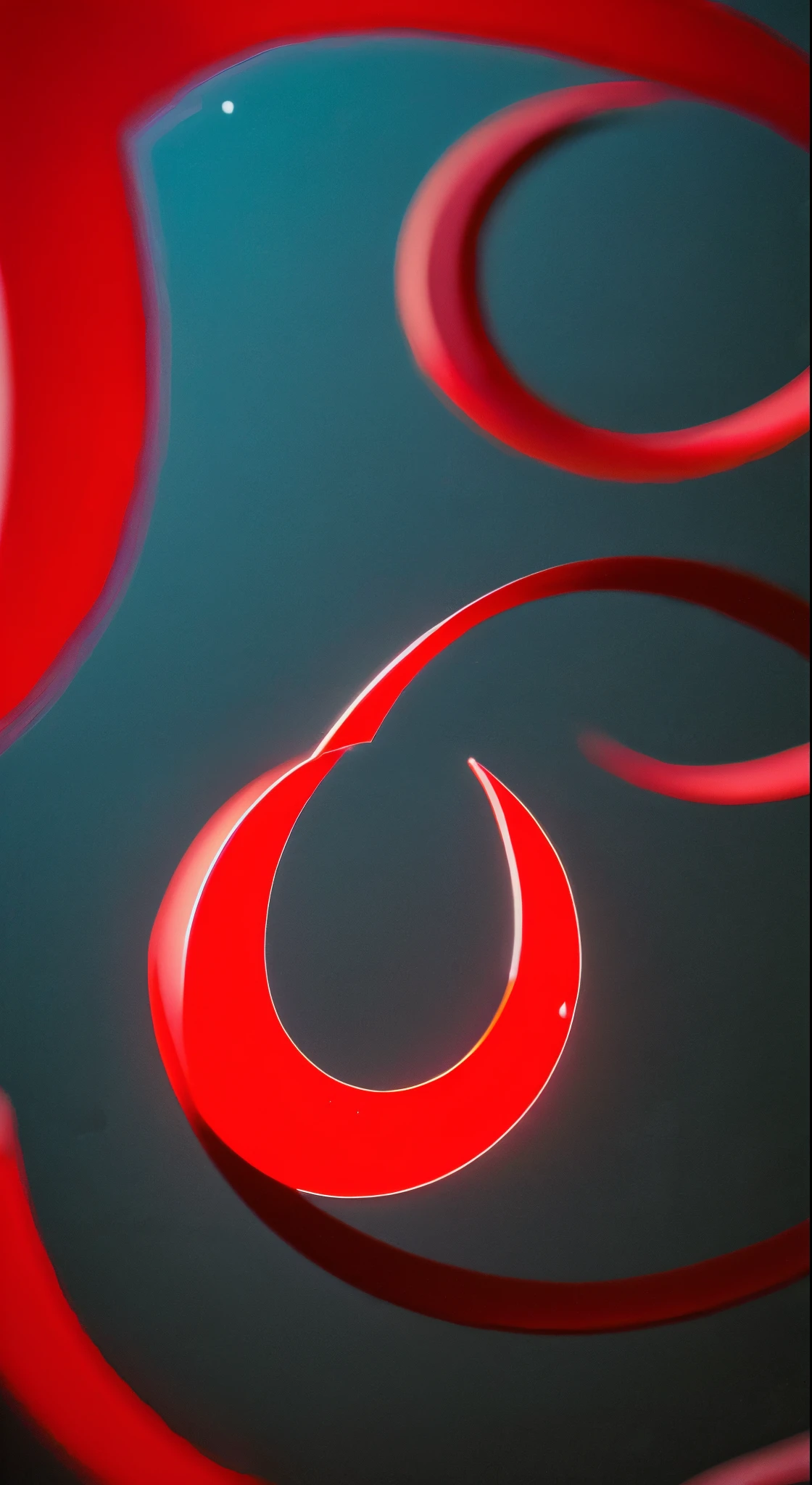 Red Necromancer, Blood Moon, Ray Tracing, masterpiece, highest quality, super high quality, 不条理なdetailed, best Light, Best Shadow, sharp, sharp image, detailed, extremely detailed, Amazing resolution, 8k, 4K, Ultra-high resolution, Particle Effects, Beautiful Effects, Vibrant colors, neon Light, neon, Light,