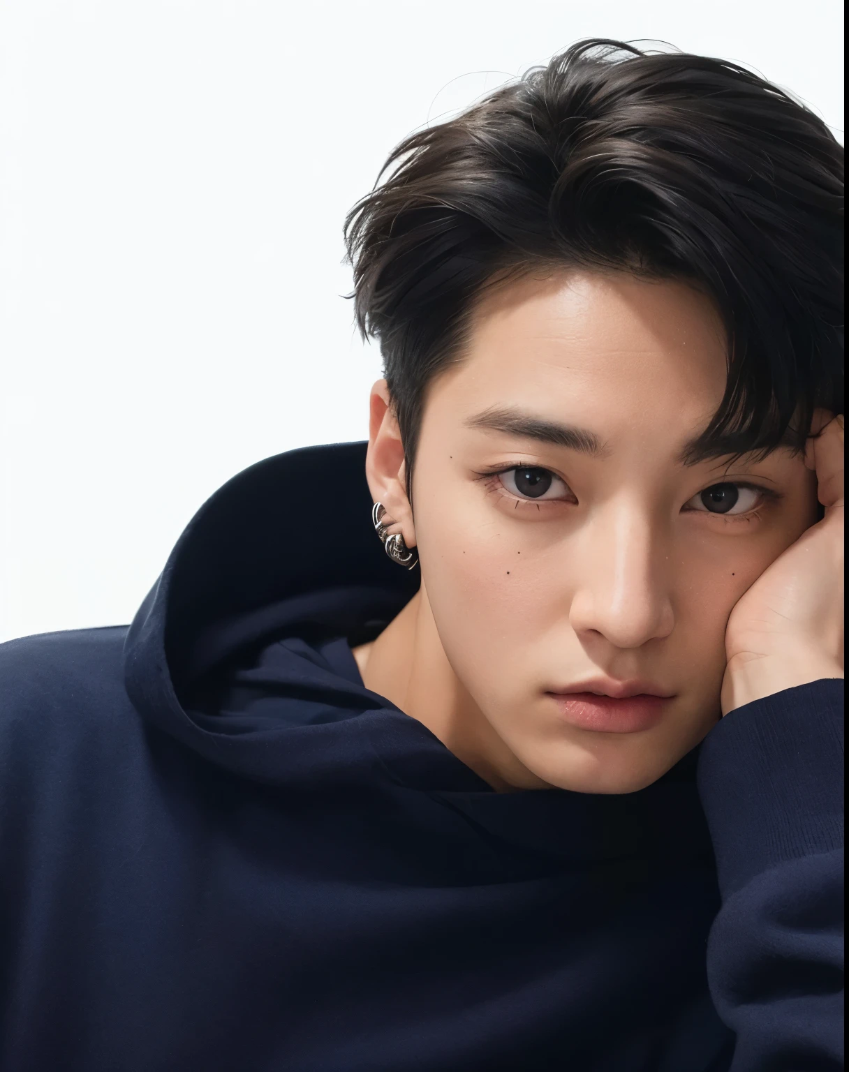 Jungkook