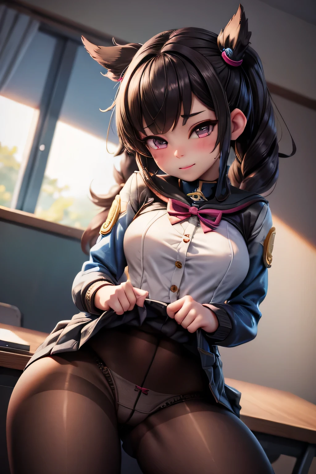 overwatch girls