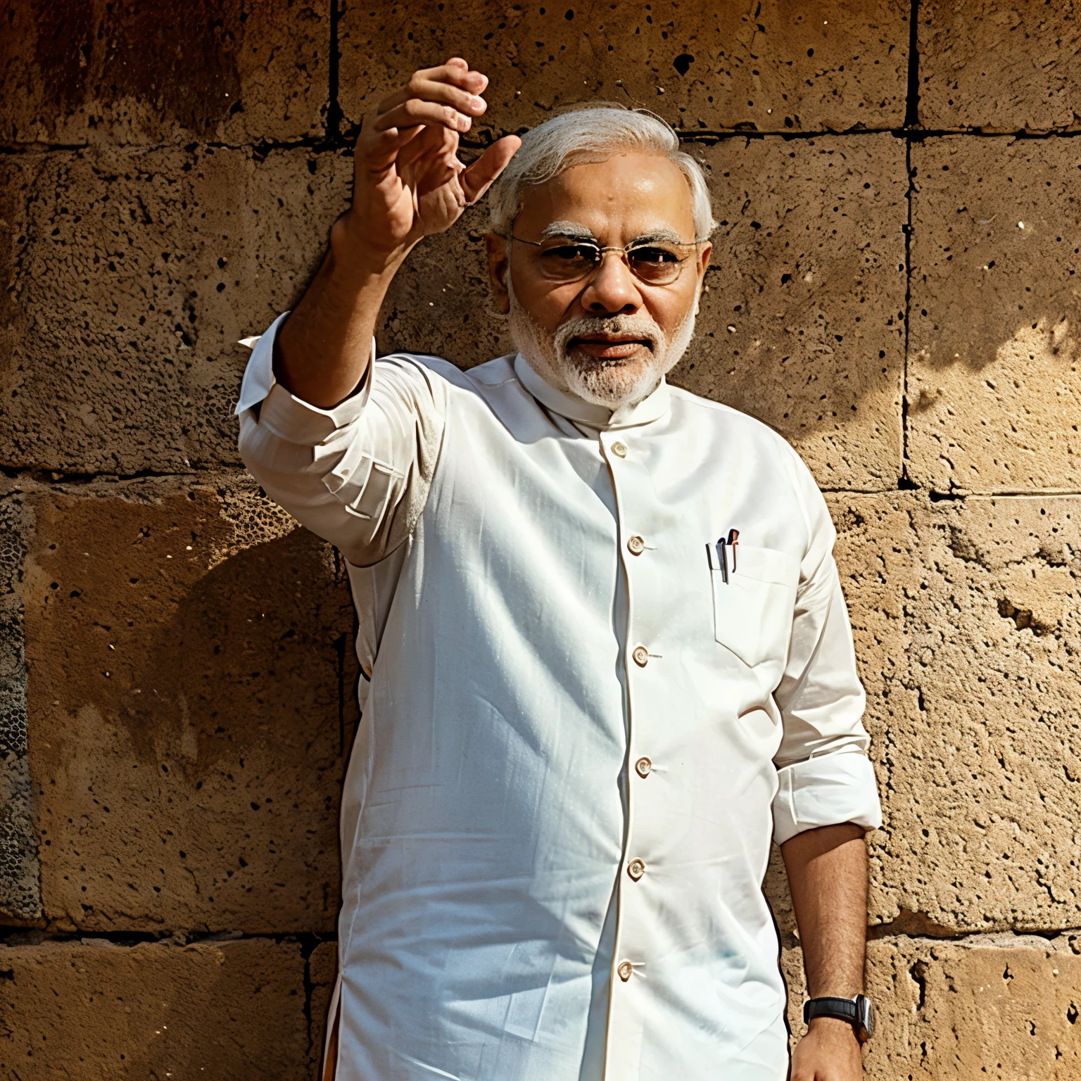 Narendra Modi