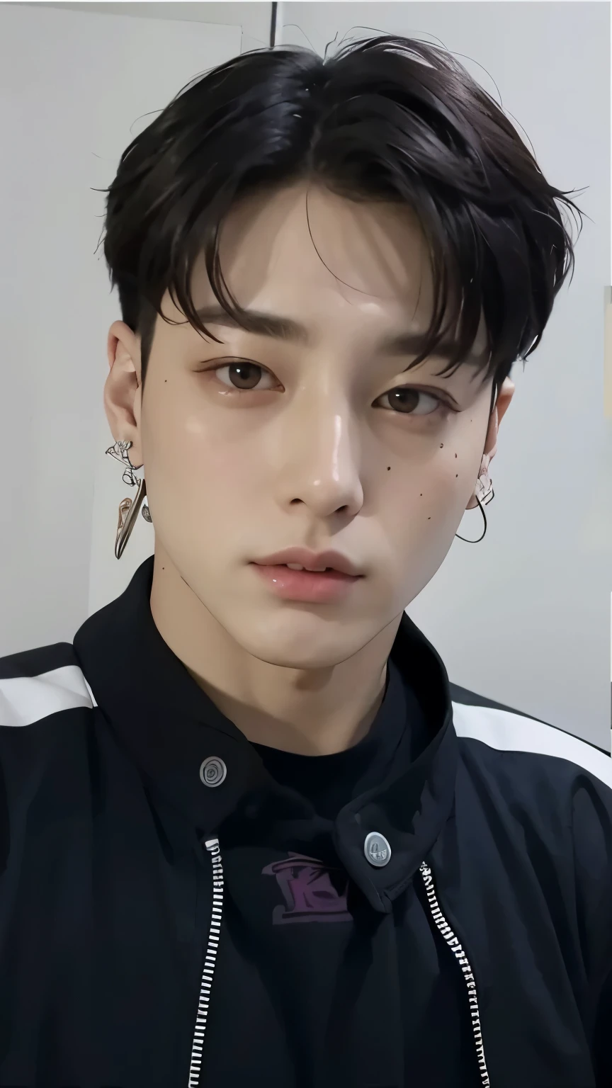 Jungkook