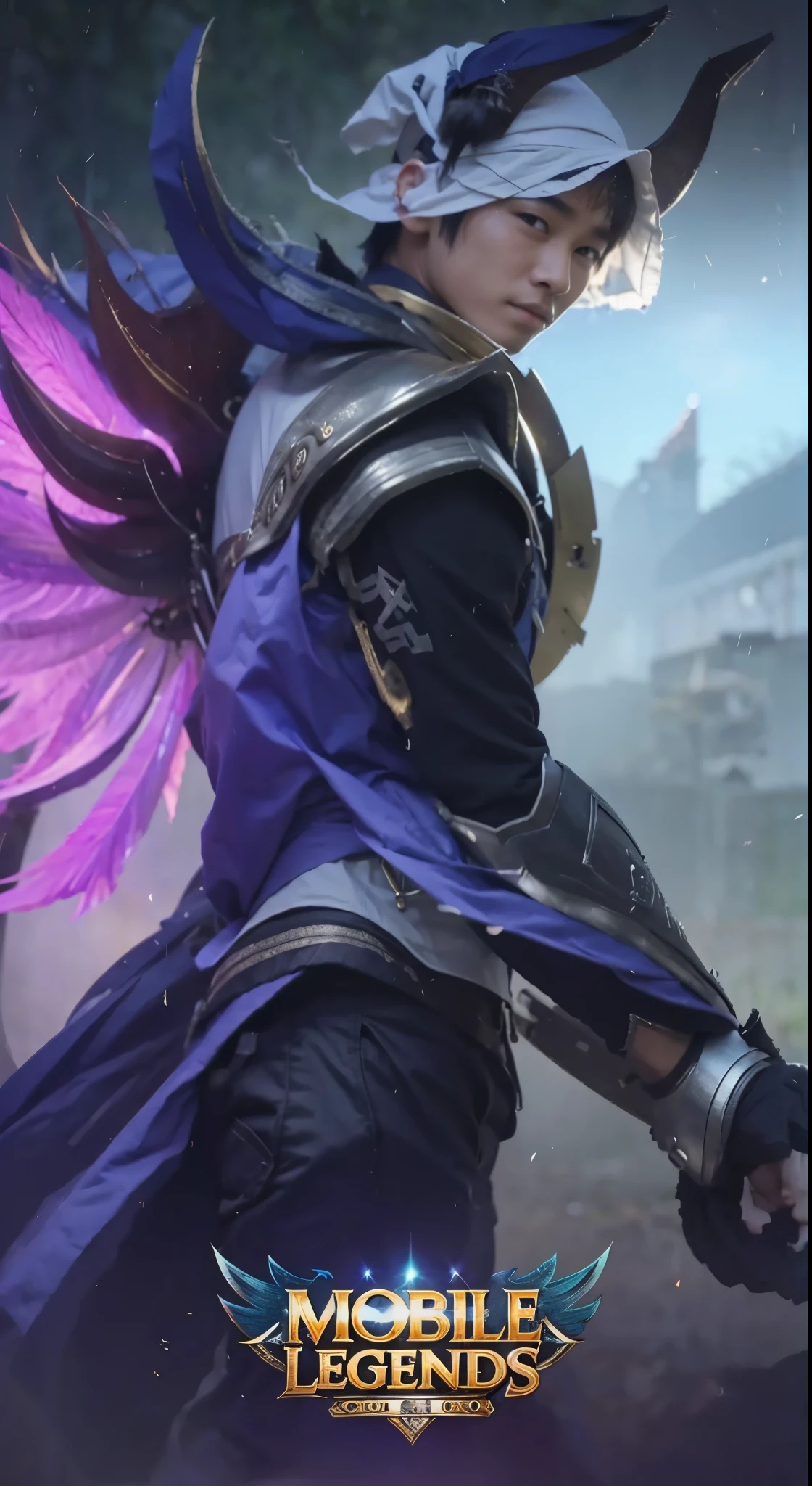 Realistic, asian boys, beutyful hd