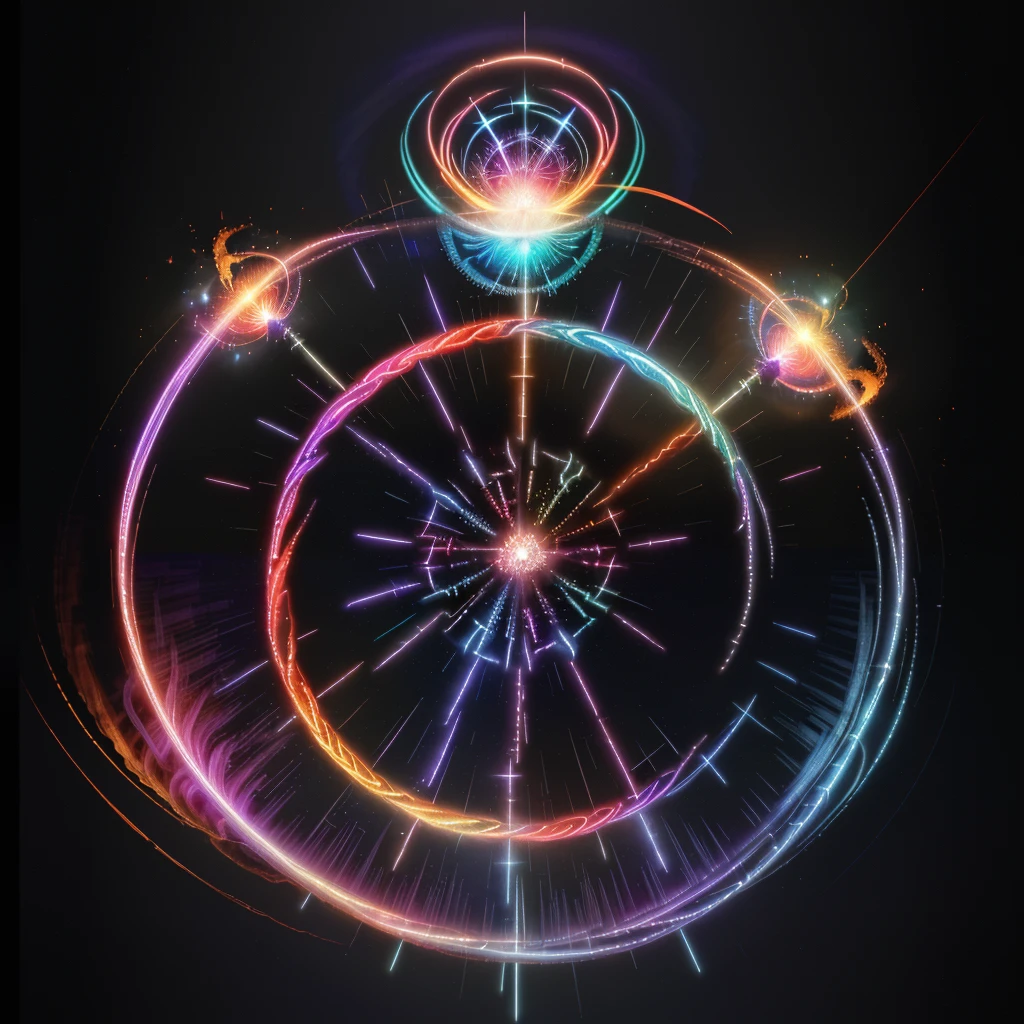 PEACE, Mirroring, Laser Engraved, Celestial Purple Red Blue, Bright, spirals of neon to upper left, rope effect flames center, flamethrower, upper right, masterpiece, contoured beveling, bevelborders, bilineareffects, warp, gradient glow, diamond mirroring, ultrarealistic, highres, bright contoured flames, smoking multi colored, bright, diamond effect, deepbeveling, HyDE