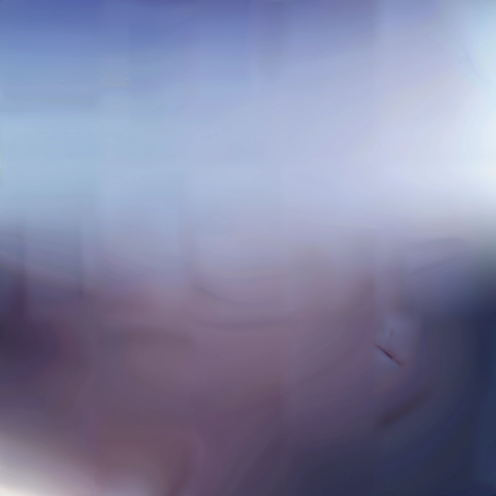 ((best quality)), ((masterpiece)), (detailed), Perfect face,Rich families