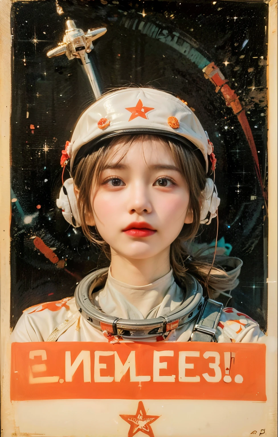 (masterpiece, highest quality:1.2), (8K Ultra HD, 16k, 32k, Ultra-high resolution), (Realistic:1.37), (RAW Photos), Ultimately realistic, Ultimately realistic details, Ultimately realistic texture, Ultimate in exquisite detail, Ultimately realistic lighting, Ultimately realistic shadow, Japanese Girls, Extremely cute face, Ultimate RAW Skin, Ultimately realistic eyes