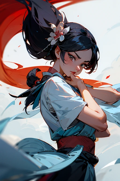 Mulan