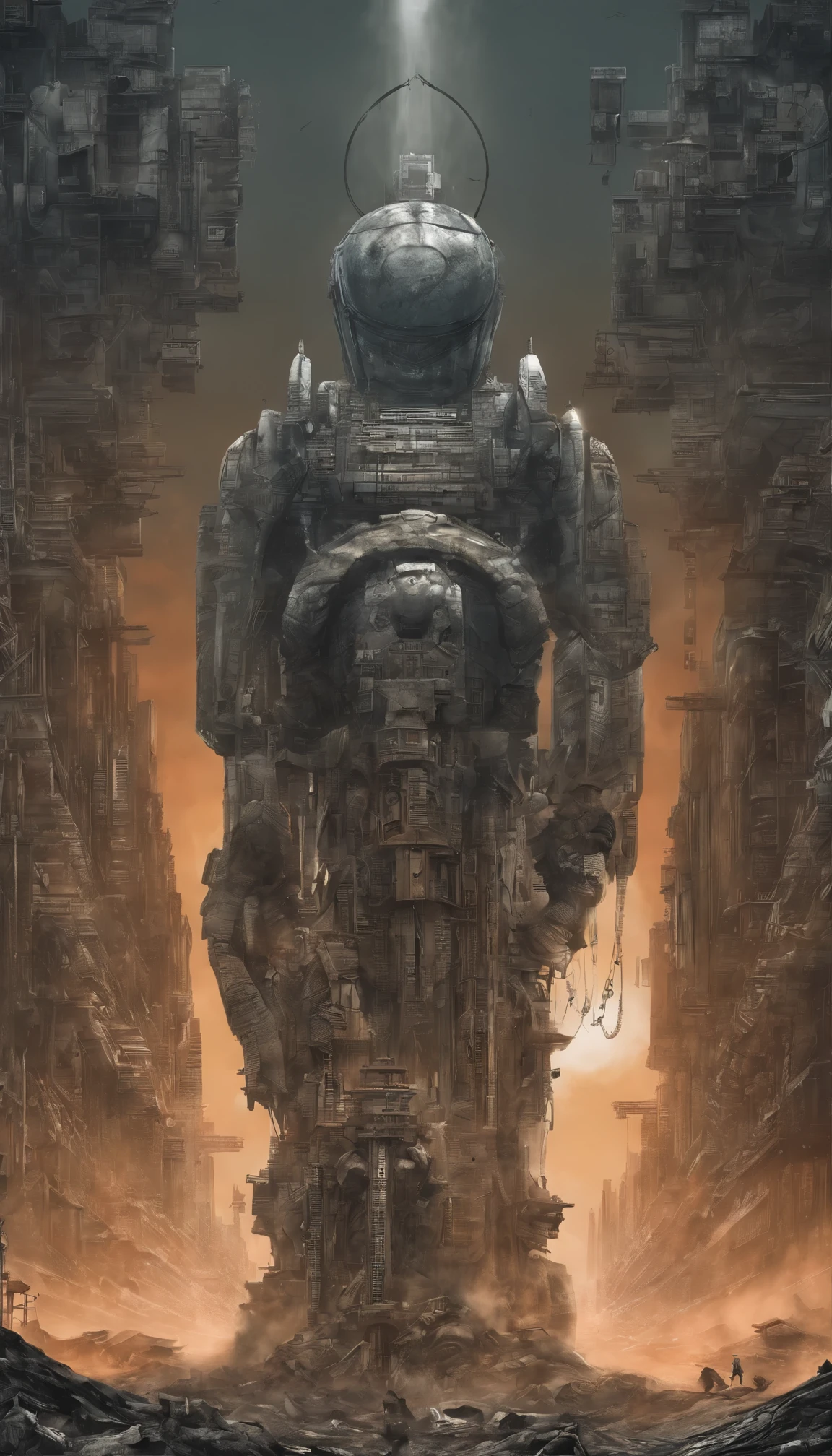The embodiment of the planet venus, colors and textures of the planet venus, kaiju, giant monsters,Monsters you've never seen before