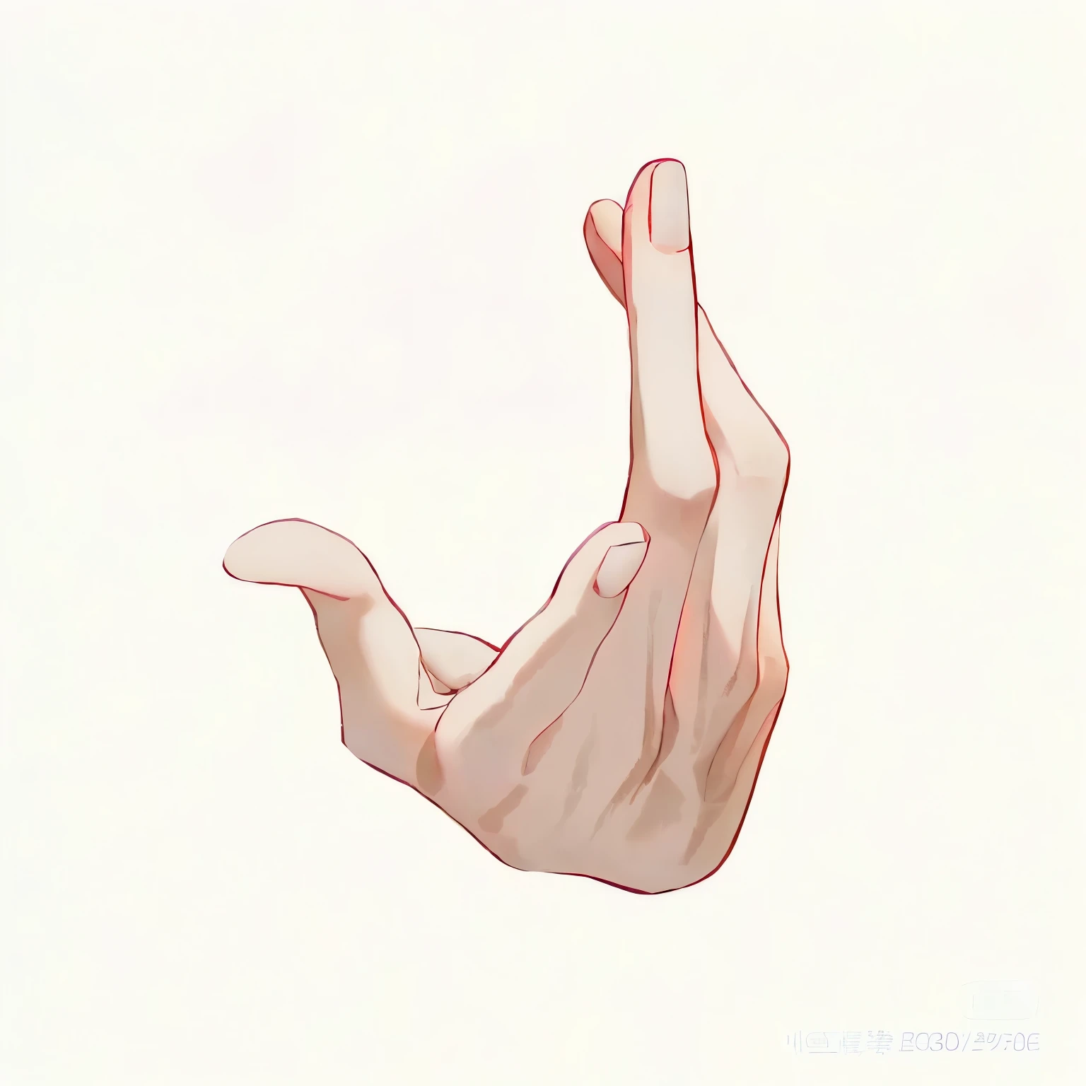 男性hand指, Use your index finger, hand hand势, 5个hand指, Full body realistic, 准确的hand指, Anime poses, 逼真的hand指, hand势, 現實的hand, hand, 只是hand, 完美绘制的hand, 用hand指, hand部的高度细节, Middle finger, exactly hand绘
