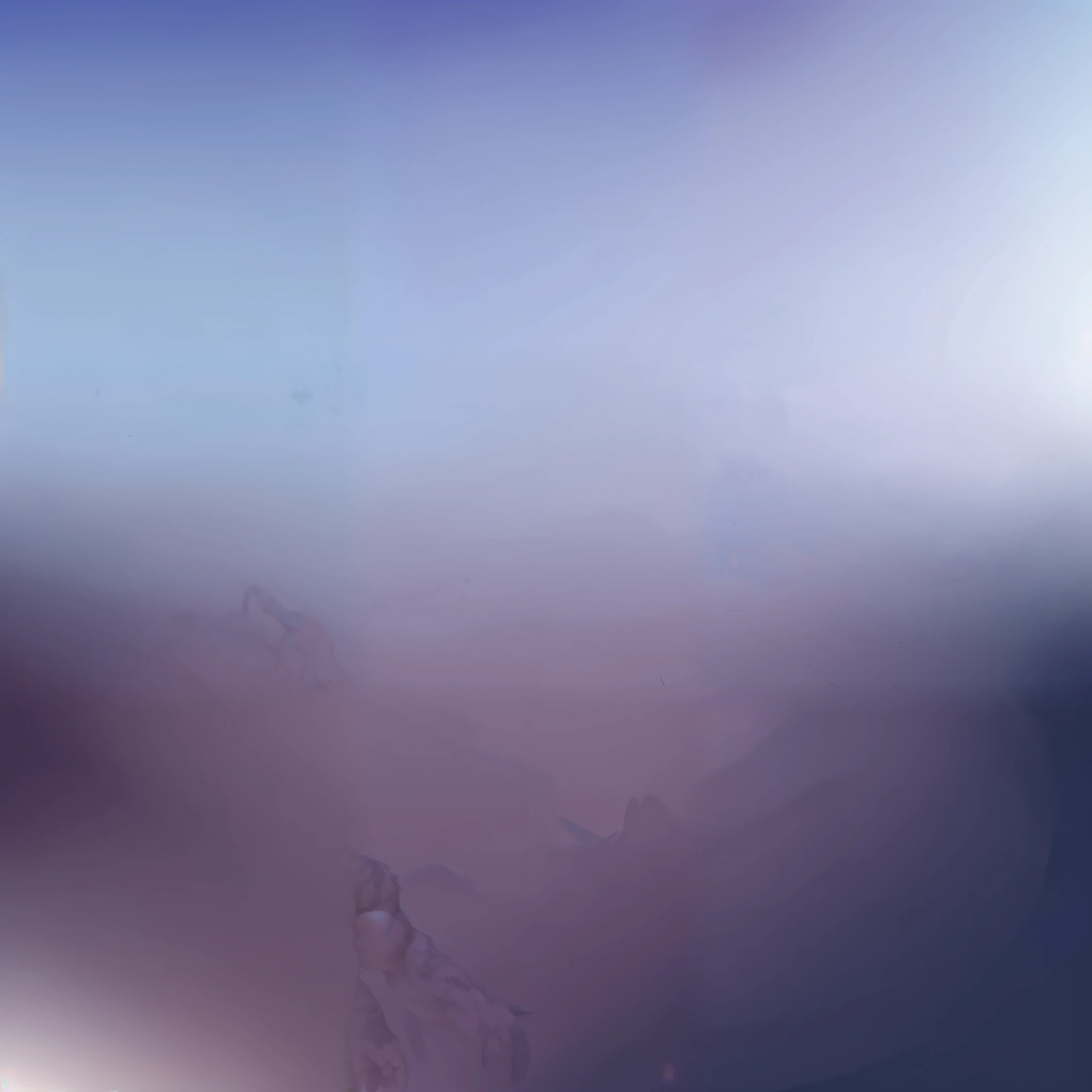 ((best quality)), ((masterpiece)), (detailed),hrothgar, FFXIV Hrothgar, furry, muscle furry, no clothes, perfect muscle body, male, bara, short pants,flexing, bodybuilding, expose body, front side view, angry face, very big pecs, big bulge, perfect face, Hrothgar, Final Fantasy XIV, by null-ghost, sfw